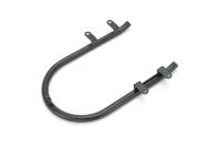 Кронштейн переднего крыла (черный / MAUD SPIRIT BLACK)