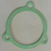 Прокладка 21040116201