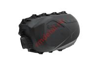 Крышка вариатора 21050804301