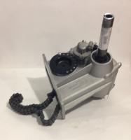 Коробка реверса 110603190