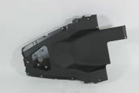 Облицовка заднего крыла нижняя