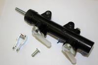 Главный тормозной цилиндр, в сборе