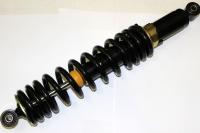 Амортизатор передний