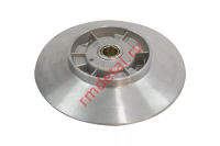 Диск подвижный 140600110