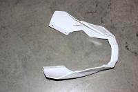 Облицовка фары ( PEARL WHITE )