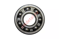 Подшипник 304 91001-M36-000