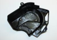 Защита звездочки