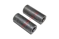 Втулка L10300022 (2 шт)