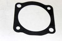 Прокладка заднего редуктора