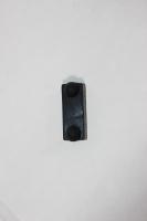 Виброгасители