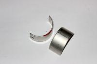 Вкладыши коренные красные (к-кт)