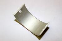 Вкладыш коренной, красный  (1)  Х8 (с отверстием)