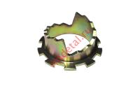 Втулка L30200594-01 (4 шт.)