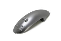 Крыло переднее (серебристый / ULTRA SILVER)