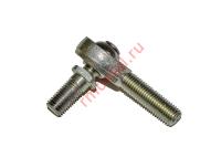 Опора шаровая SM-C40300060-01