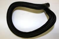 Трубка масляная