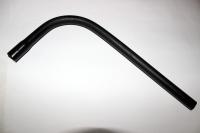 Шланг воздухозаборный, система глушителя