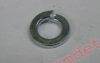 Шайба 5 65Г 016 ГОСТ 6402-70