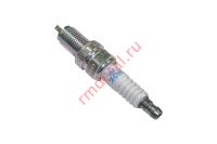Свеча NGK DCPR7E 3932
