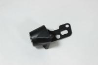 Кронштейн заднего сигнала поворота правый