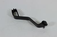 Педаль тормоза