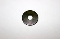 Шайба  I