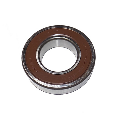 0110135  Подшипник правый 924163