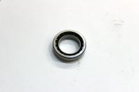 Подшипник рулевой колонки