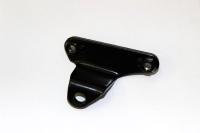 Пластина крепления силового агрегата левая