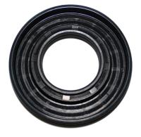 Манжета 35/72-73/8,5 A-DUOX NBR/PTFE
