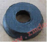 Подушка двигателя 10902070000