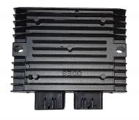 Выпрямитель 21051100201