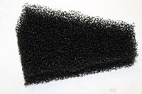 Фильтр панели моторного отсека