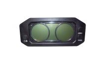 Панель приборов W205477