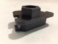 Проставка С40300690