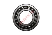 Подшипник 6207 96100-62073-00