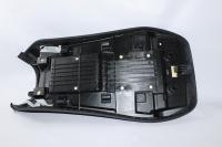 Сиденье в сборе