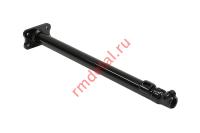 Колонка рулевая с ЭУР 17005050090