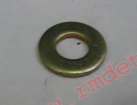 Шайба 12 DIN 1441-P