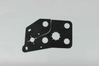 Уплотнение