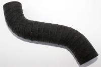 Патрубок выпускной системы охлаждения