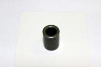 Втулка болта крепления ручки