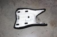 Сиденье водительское