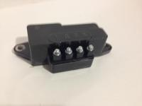 Коммутатор 006-01