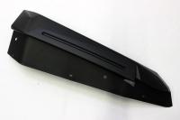 Расширитель колесной арки задний, левый