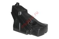 Бак топливный S10800140
