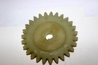 Шестерня привода помпы