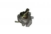 Клапан воздушный в сборе 505A049