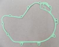 Прокладка 21040111301