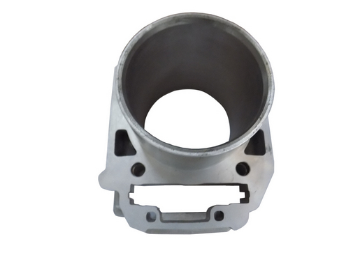 0120422  Цилиндр 21040109001